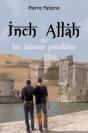 Inch Allah Ou Les Destins Parallèles - Preview