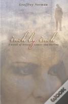 Inch By Inch