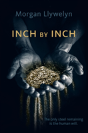 Inch By Inch - Preview