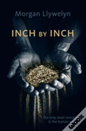Inch By Inch