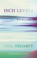 Inch Level