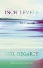 Inch Level - Preview