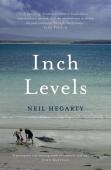Inch Levels