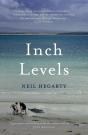 Inch Levels - Preview