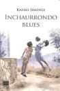 Inchaurrondo Blues - Preview
