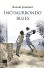 Inchaurrondo Blues - Preview