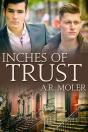 Inches Of Trust - Preview