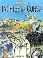 Inchiesta Corsa - Preview