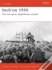 Capa do artigo Inch