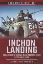 Inchon Landing - Preview
