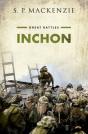 Inchon - Preview