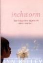 Inchworm - Preview