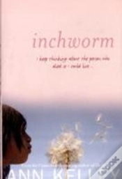 Capa do artigo Inchworm