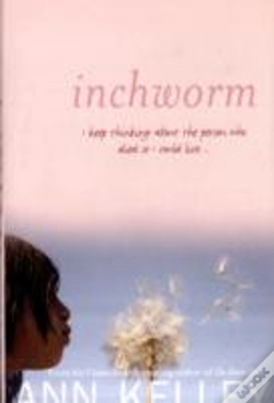 Capa do artigo Inchworm
