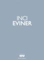 Inci Eviner - Preview