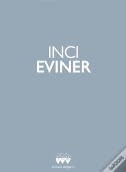 Capa do artigo Inci Eviner