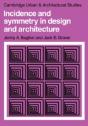 Incidence And Symmetry In Design And Architecture - Preview