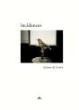 Incidences - Preview