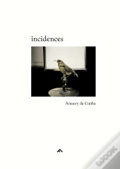 Incidences