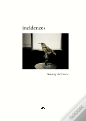 Capa do artigo Incidences