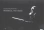 Incidences ; Pierre Boulez - Preview