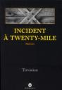 Incident A Twenty Mile - Preview