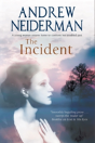Incident - Preview