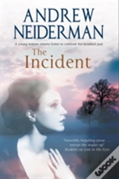 Incident