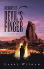 Incident At Devil'S Finger - Preview
