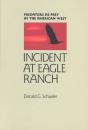 Incident At Eagle Ranch - Preview