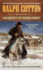 Incident At Gunn Point - Preview