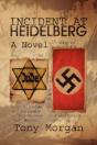 Incident At Heidelberg - Preview