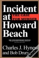 Incident At Howard Beach