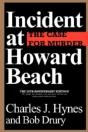 Incident At Howard Beach - Preview