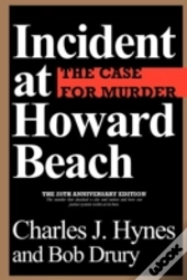 Incident At Howard Beach