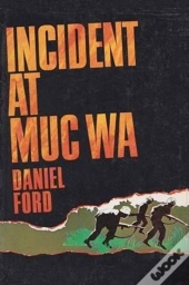 Incident At Muc Wa
