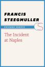 Incident At Naples - Preview