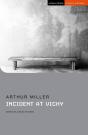 Incident At Vichy - Preview