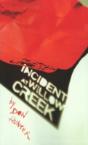 Incident At Willow Creek - Preview