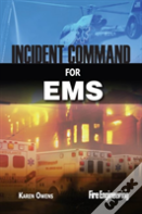 Incident Command For Ems