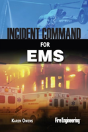 Incident Command For Ems - Preview