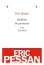 Incident De Personne - Preview