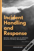 Incident Handling And Response