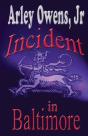 Incident In Baltimore - Preview
