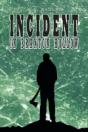 Incident In Braxton Hollow - Preview