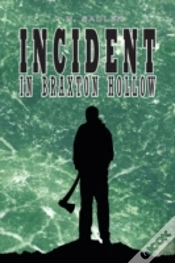 Capa do artigo Incident In Braxton Hollow