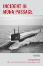 Incident In Mona Passage - Preview
