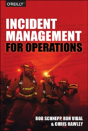 Incident Management For Operations - Preview