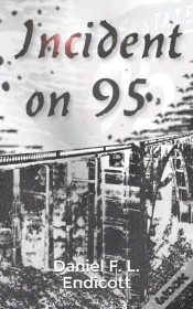 Capa do artigo Incident On 95