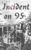 Incident On 95
